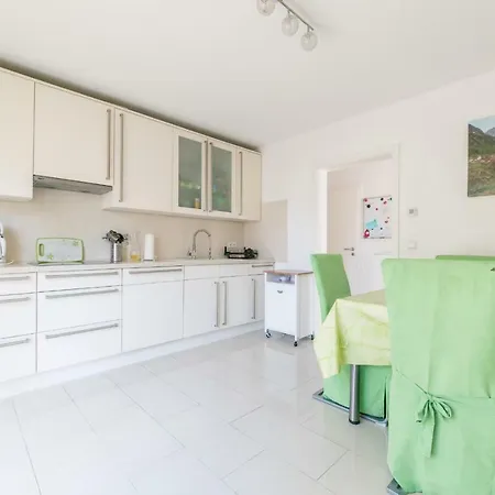 Id 6601 | Private House * Ronnenberg