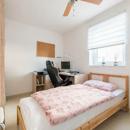 Prázdninový dům Id 6601 | Private House *