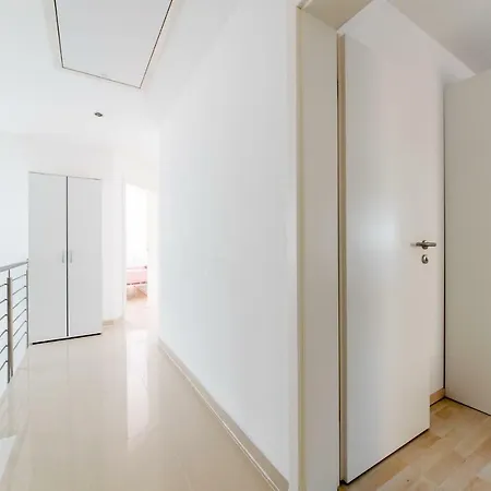 Prázdninový dům Id 6601 | Private House