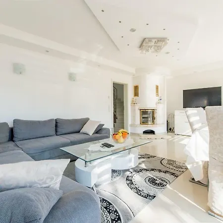 Id 6601 | Private House *